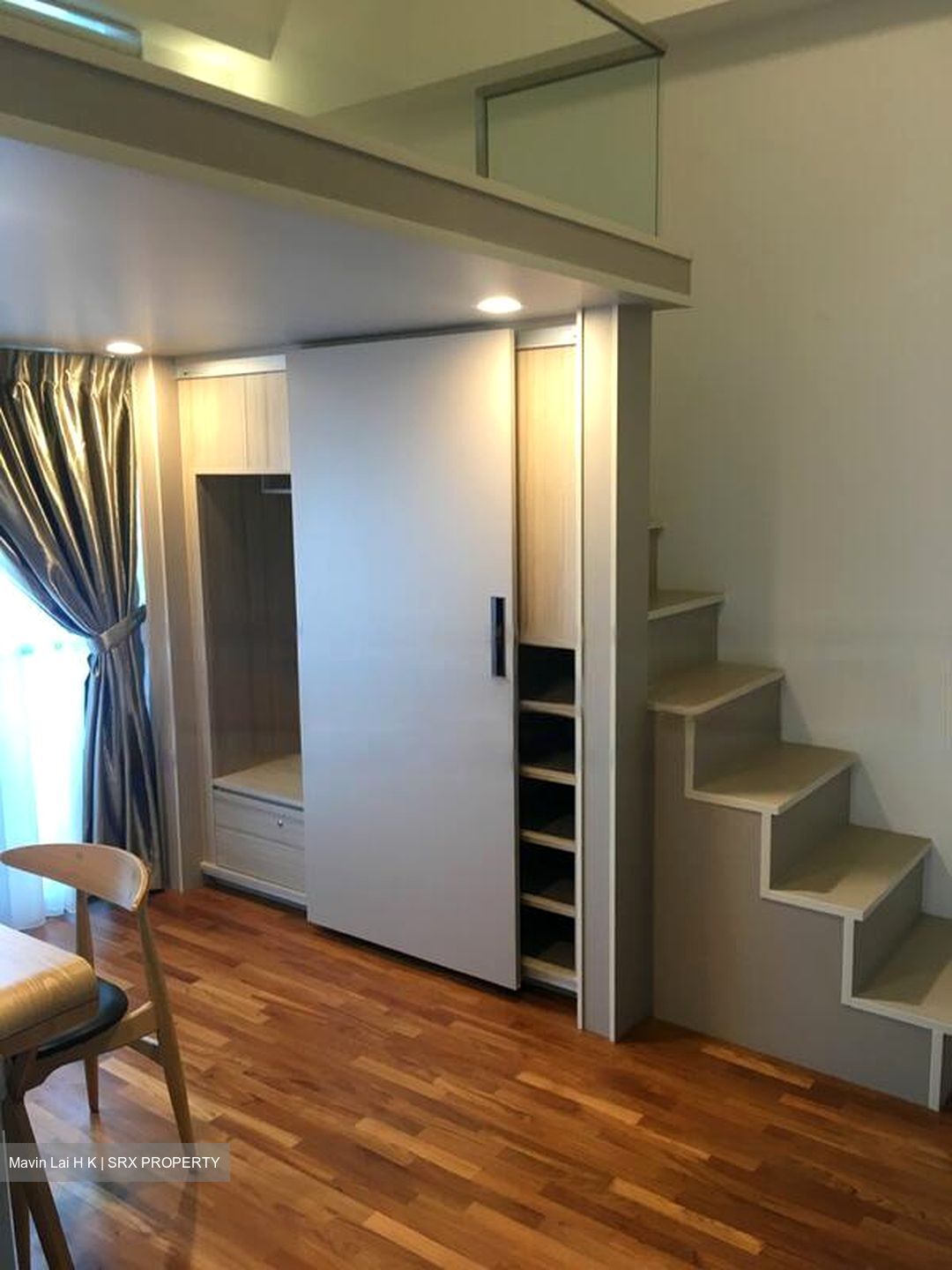 J Gateway (D22), Condominium #460660251